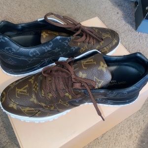 Designer sale